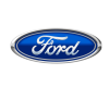 Ford Transporter